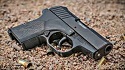 Remington NEW RM380 Micro Pistol