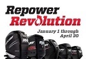 Repower Revolution