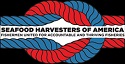 Seafood Harvesters of America