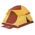 Tune Up Your Camping Tent Now