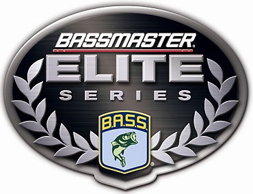 bass elite series