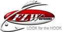 flw logo