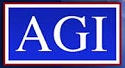 AGI Logo 1