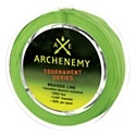 Archenemy Bowfishing