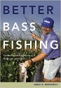 Better Bass Fishing