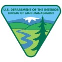 Bureau of Land Management