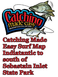 Catching Made Easy