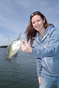 Crappie Now June teaser