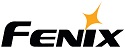 Fenix 2 Logo