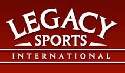 Legacy Sports International