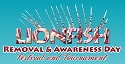Lionfish Awareness Day