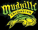 Mudville Catmaster