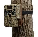 NEW Browning Trail Cameras Strike Force