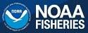 NOAA Fisheries