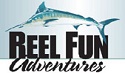 Reel Fun Adventures