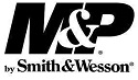Smith & Wesson MP