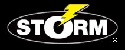 Storm Lures Logo