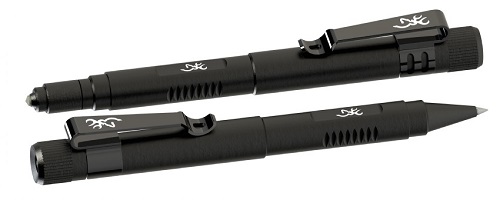 Survival Pen From Browning