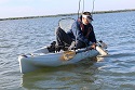 The Largest Speckled Trout