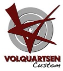 Volquartsen Custom