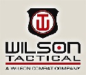 WILSON TACTICAL CUSTOM ALLIANCE