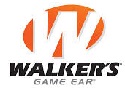 Walker's Game Ear