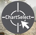 chart Select