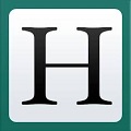 huffington post icon