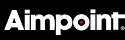 Aimpoint Logo