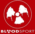 Blood Sport