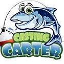 Casting Carter