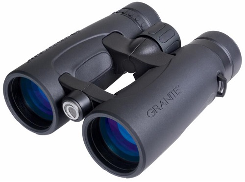 Celestron Granite ED Series Binoculars 1