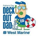 Deck Out Dad