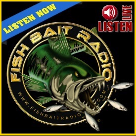 FishBaitRadio_ad275