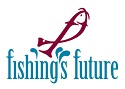 Fishing's Future logo