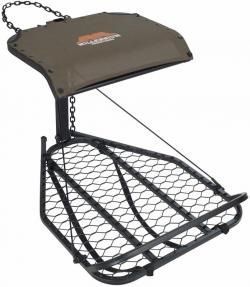 Millennium's M25 Hang-On Stand