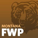 Montana FWP 1