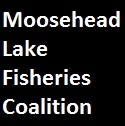 Moosehead Lake Fisheries Coalition