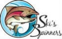 Ski's Spinners LLC