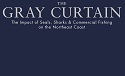 The Grey Curtain