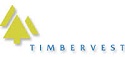 Timbervest