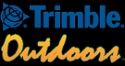 Trimble Outdoors