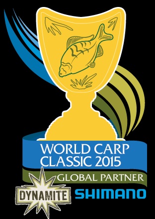 WCC Logo