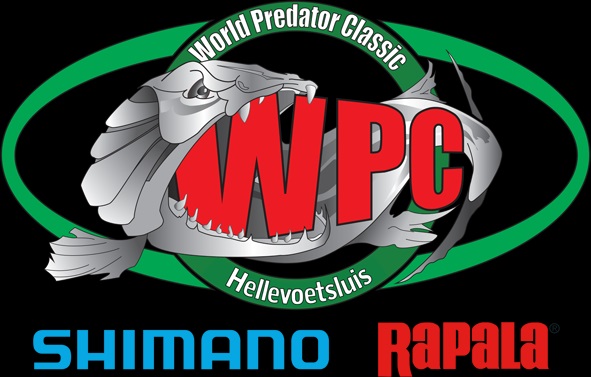 WPC Logo