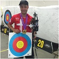 World Archery Youth Championship