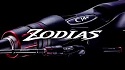Zodias Rod Series