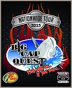 Bass Pro Shops Big Cat Quest