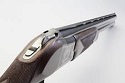 Browning's New Citori 725 a