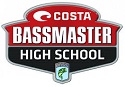Costa Bassmaster High School National Championship