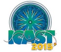 ICAST 2015